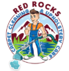 redrockscarpetcleaning-logo02