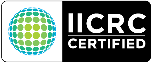 IICRC-certified-cleaning-services-Singapore