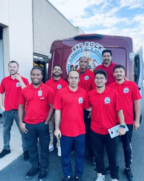 f123b28f-88ad-40mnm25-8c5f-08da167bfa6b